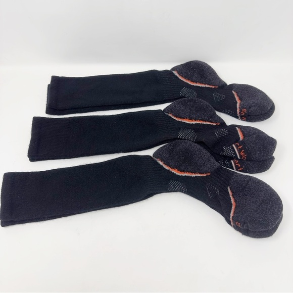 Smartwool Ski Socks Unisex - Picture 2 of 4